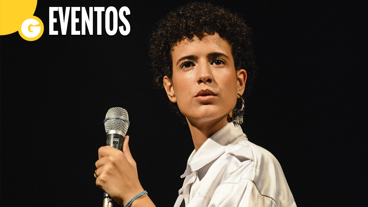 canto