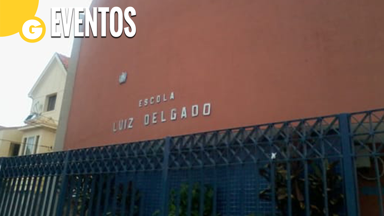 escola