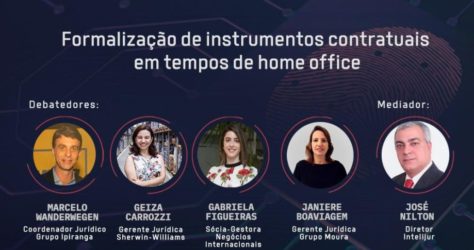 webinar.contratos