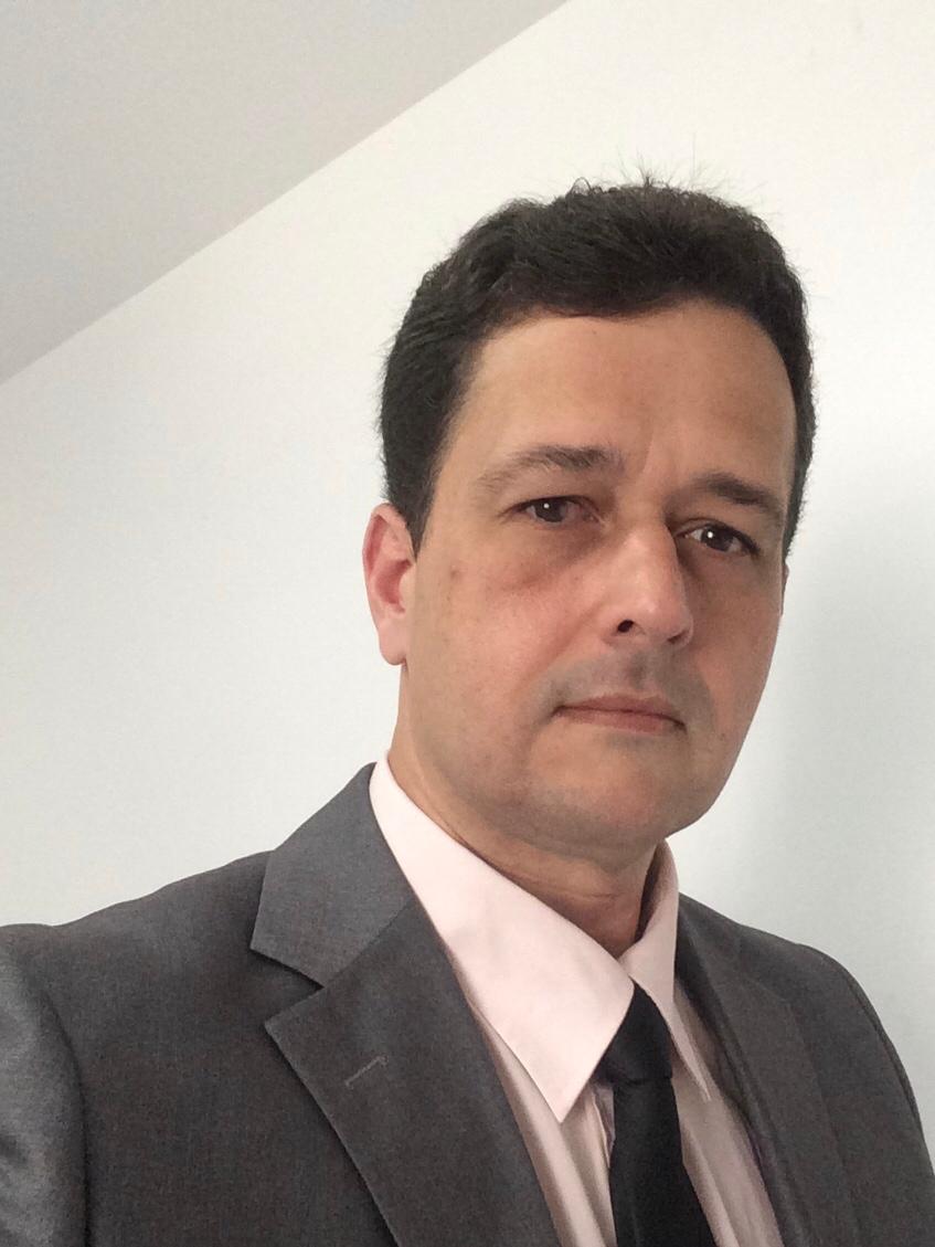 André Meirelles