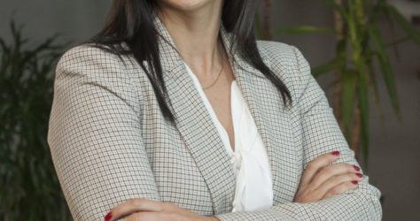 Ingrid Zanella (1)
