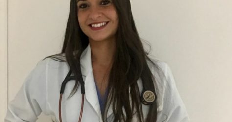 manuella Muniz