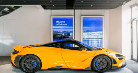 387676_959991_12830_mclaren765ltfirsteuropeanaward_thumbnail