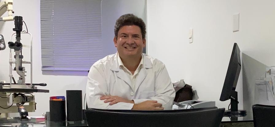 Dr. Henrique Moura de Paula 3 (IOR)
