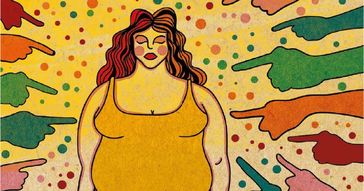 img-gordofobia-preconceito-que-afeta-muitas-mulheres