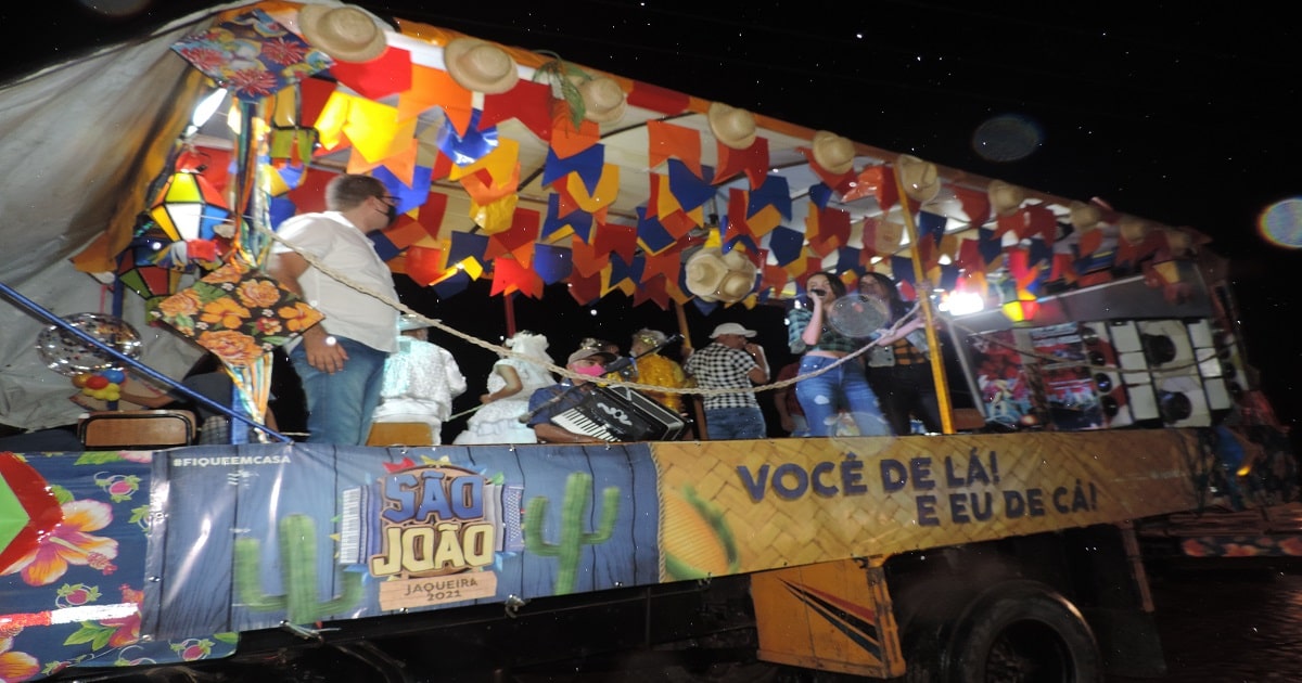 Caminhão em Jaqueira - Fotos William Cavalcanti (3)-min