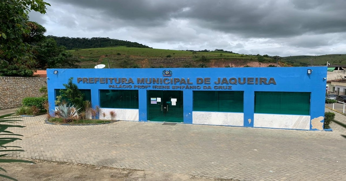 Sede da prefeitura de Jaqueira-PE-min